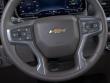 2026 Chevrolet Silverado 1500 LT w/1LT Truck Crew Cab