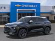 2026 Chevrolet Trailblazer ACTIV SUV