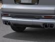 2027 Chevrolet Traverse LT SUV