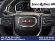 2026 GMC Sierra 2500 HD AT4 Truck Crew Cab