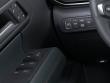 2027 GMC Terrain AT4 SUV