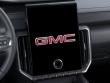 2027 GMC Acadia Elevation SUV