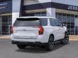 2026 GMC Yukon AT4 Ultimate SUV