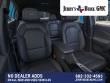 2026 Buick Envista Sport Touring SUV