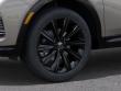 2026 Buick Envista Sport Touring SUV