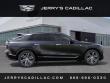 2026 CADILLAC LYRIQ Luxury SUV