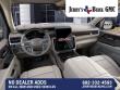 2026 GMC Yukon XL Denali SUV