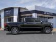 2026 GMC Sierra 1500 SLT Truck Crew Cab