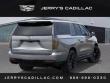 2026 CADILLAC Escalade ESV Platinum Sport SUV