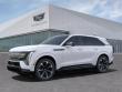 2025 CADILLAC ESCALADE IQ Sport SUV