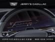 2027 CADILLAC Escalade Platinum Sport SUV