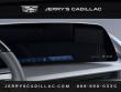 2027 CADILLAC VISTIQ Sport SUV