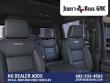 2026 GMC Sierra 2500 HD AT4X Truck Crew Cab
