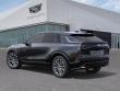 2027 CADILLAC LYRIQ Sport SUV