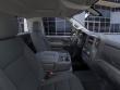 2026 GMC Sierra 3500 HD Chassis Cab Pro Truck Regular Cab