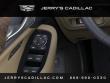 2026 CADILLAC CT5 Premium Luxury Sedan