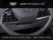 2027 CADILLAC VISTIQ Luxury SUV