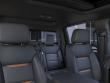 2026 GMC Sierra 1500 AT4 Truck Crew Cab