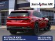 2026 Buick Enclave Sport Touring SUV
