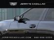 2026 CADILLAC CT5 Sport Sedan