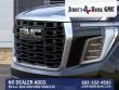 2027 GMC Yukon XL Denali SUV