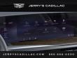 2026 CADILLAC Escalade ESV Platinum Sport SUV