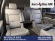 2027 GMC Yukon XL Denali SUV