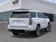 2027 CADILLAC Escalade Luxury SUV