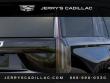 2027 CADILLAC Escalade Platinum Sport SUV