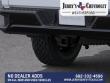 2026 Chevrolet Silverado 2500 HD LT Truck Crew Cab