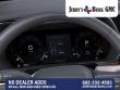 2026 GMC Canyon AT4X Truck Crew Cab