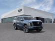 2026 CADILLAC Escalade Sport SUV