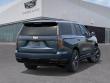 2026 CADILLAC Escalade Sport SUV