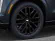 2026 CADILLAC ESCALADE IQ Sport SUV