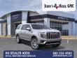 2027 GMC Yukon XL Denali SUV