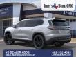 2027 GMC Acadia Elevation SUV