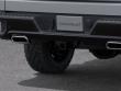 2026 Chevrolet Silverado 1500 LT Trail Boss Truck Crew Cab
