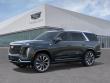 2026 CADILLAC Escalade Luxury SUV