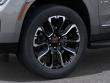 2026 GMC Yukon XL Elevation SUV