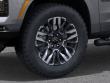 2027 Chevrolet Suburban Z71 SUV