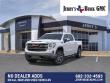 2026 GMC Sierra 1500 SLT Truck Crew Cab