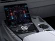 2026 CADILLAC ESCALADE IQ Sport SUV