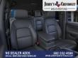 2026 Chevrolet Colorado LT Truck Crew Cab
