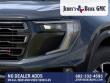 2027 GMC Acadia AT4 SUV