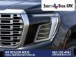 2026 GMC Yukon Denali SUV