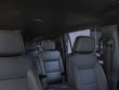 2026 GMC Yukon XL Elevation SUV