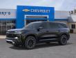 2027 Chevrolet Traverse Z71 SUV