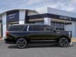 2026 GMC Yukon XL Elevation SUV