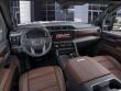 2026 GMC Sierra 2500 HD Denali Ultimate Truck Crew Cab