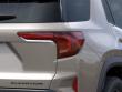 2027 GMC Terrain Elevation SUV